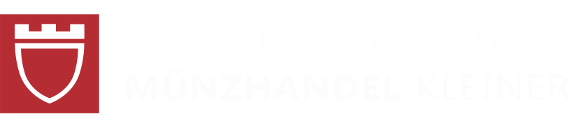 Muenzhandel Kleiner